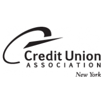 Credit Union Association of NY