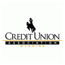 Credit Union Association of Wyoming