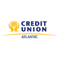Credit Union Atlantic