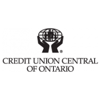 Credit Union Central of Ontario