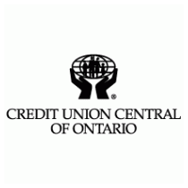 Credit Union Central of Ontario