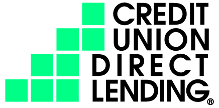 Credit Union Direct Lending