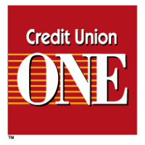 Credit Union One