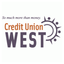 Credit Union West