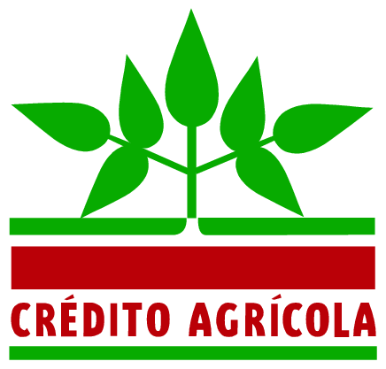 Credito Agricola