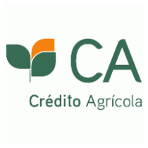 Credito Agricola Novo