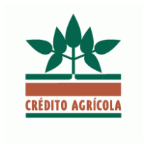 Credito Agricola