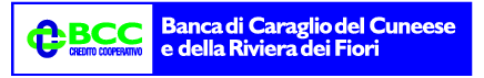 Credito Cooperativo Di Caraglio