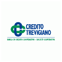 Credito Trevigiano