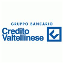 Credito Valtellinese