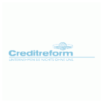 Creditreform