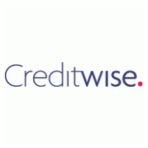 Creditwise