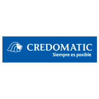 Credomatic