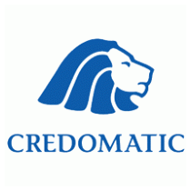 Credomatic