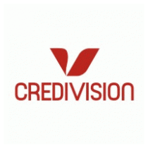 Credvision (crédito e finaniciamento)