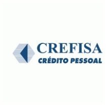 Crefisa