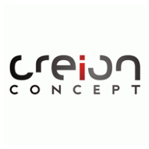 Creion Concept Romania