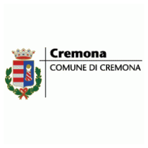 Cremona