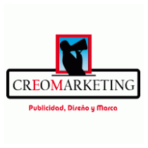 CREO Marketing