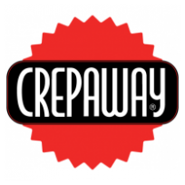 Crepaway