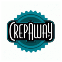 Crepaway