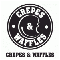 Crepes & Waffles