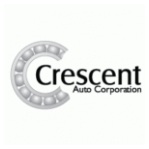 Crescent Auto Corporation