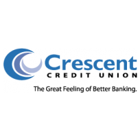 Crescent Credit Union