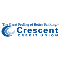 Crescent Credit Union