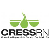 Cress Rn