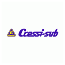 Cressi-sub