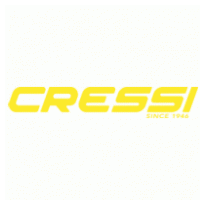 Cressi