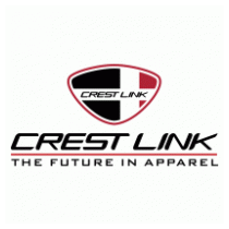 Crest Link