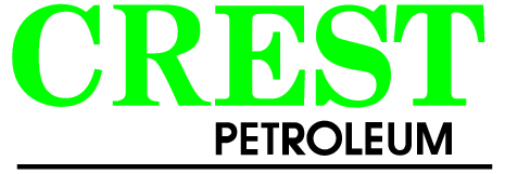 Crest Petroleum