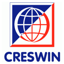 Creswin