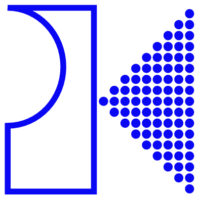 Crete Plastics