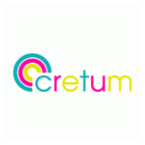 Cretum