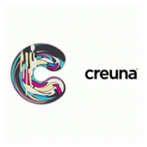 Creuna