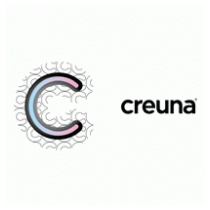 Creuna