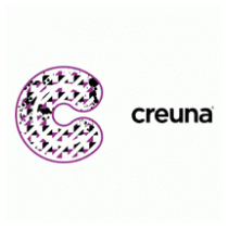 Creuna