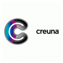 Creuna