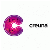 Creuna