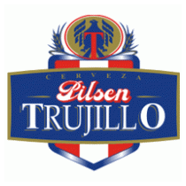 Creveza Pilsen Trujillo