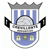 Crevillente Deportivo