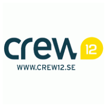 Crew 12