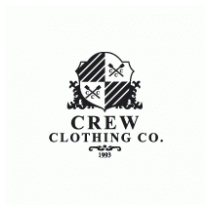 Crew Clothing Co.