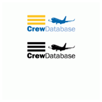 Crewdatabase