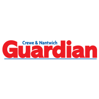 Crewe and Nantwich Guardian