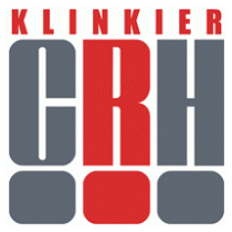 Crh Klinkier