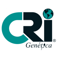 CRI Genética Brasil